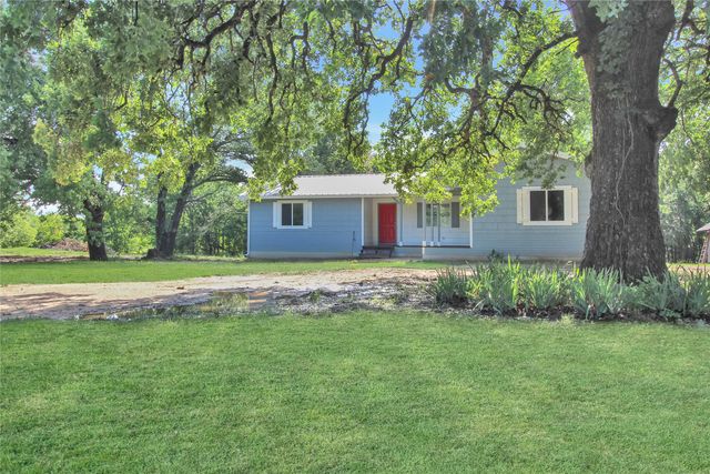 14590 Coffee Lane, Scurry, TX 75158