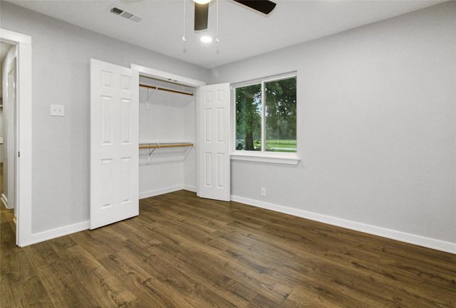 14590 Coffee Lane, Scurry, TX 75158