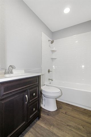 14590 Coffee Lane, Scurry, TX 75158