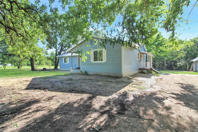 14590 Coffee Lane, Scurry, TX 75158