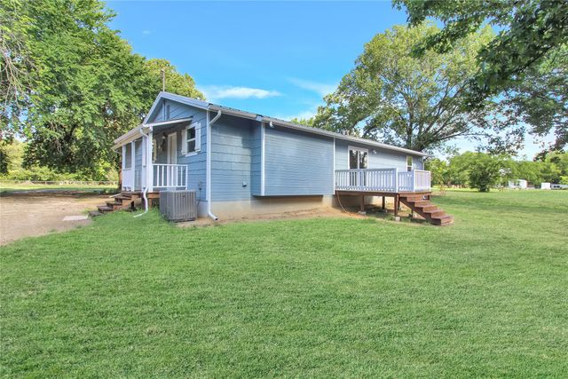 14590 Coffee Lane, Scurry, TX 75158