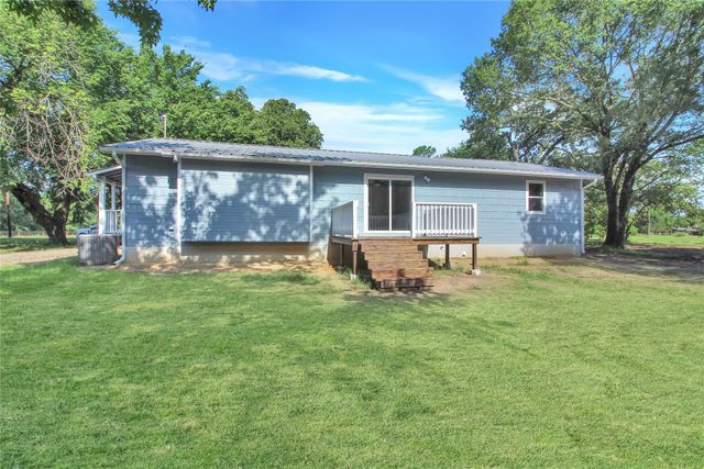 14590 Coffee Lane, Scurry, TX 75158