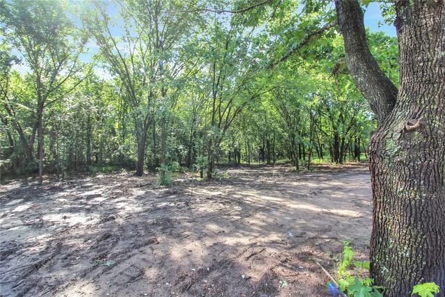 14590 Coffee Lane, Scurry, TX 75158