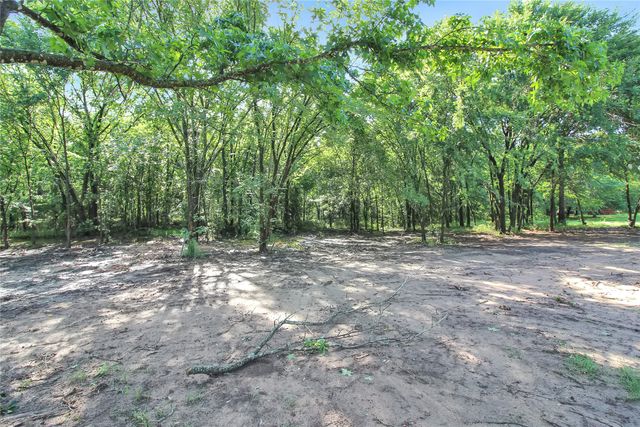 14590 Coffee Lane, Scurry, TX 75158