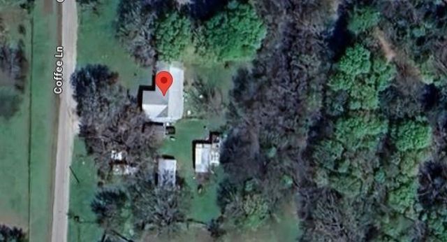 14590 Coffee Lane, Scurry, TX 75158