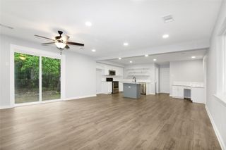 14590 Coffee Lane, Scurry, TX 75158