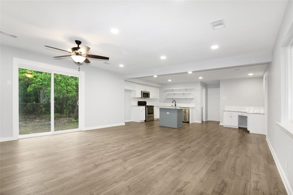 14590 Coffee Lane, Scurry, TX 75158