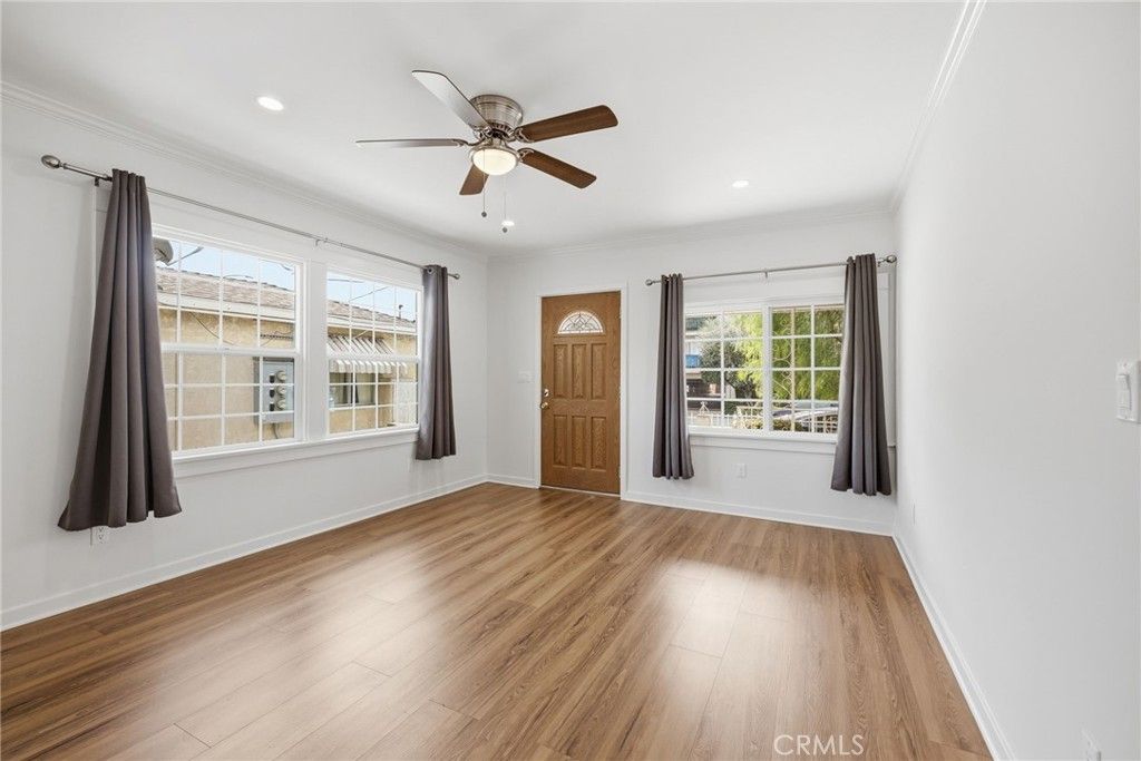 656 W 13th Street, San Pedro, CA 90731 — photo 3