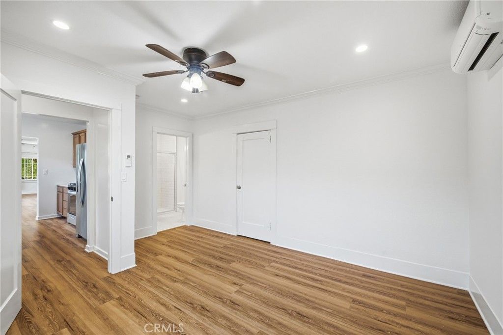 656 W 13th Street, San Pedro, CA 90731 — photo 5