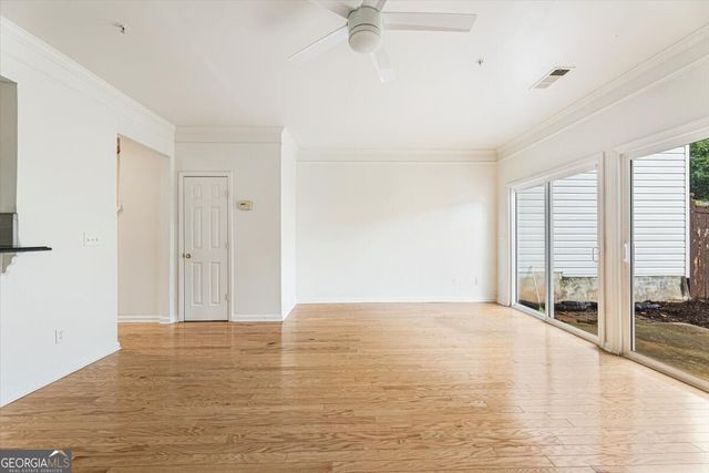 1150 Kilmington Court, Alpharetta, GA 30009