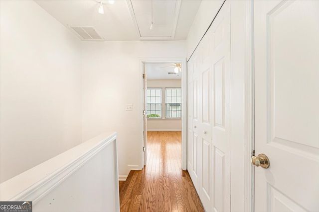 1150 Kilmington Court, Alpharetta, GA 30009