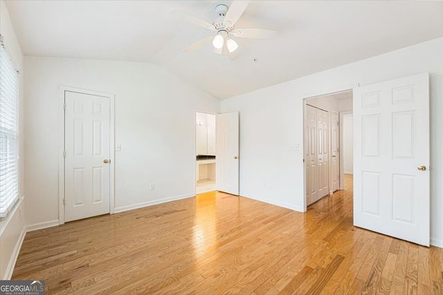 1150 Kilmington Court, Alpharetta, GA 30009