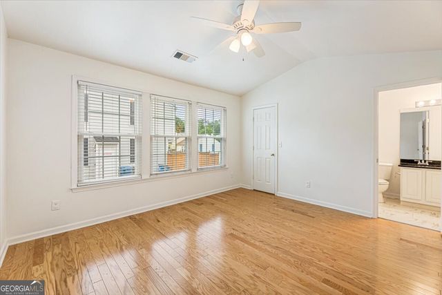1150 Kilmington Court, Alpharetta, GA 30009