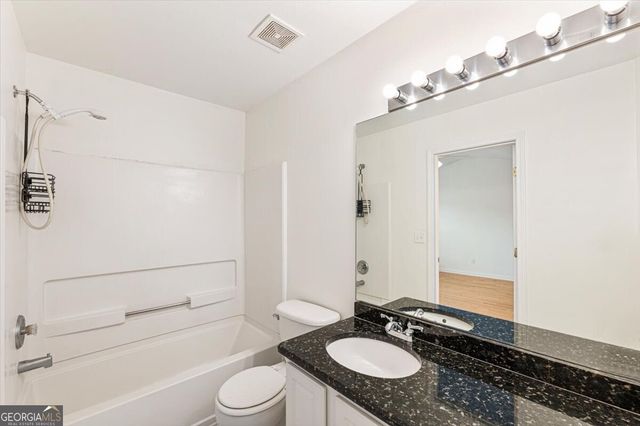 1150 Kilmington Court, Alpharetta, GA 30009
