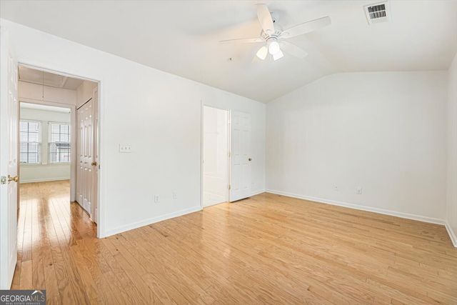 1150 Kilmington Court, Alpharetta, GA 30009