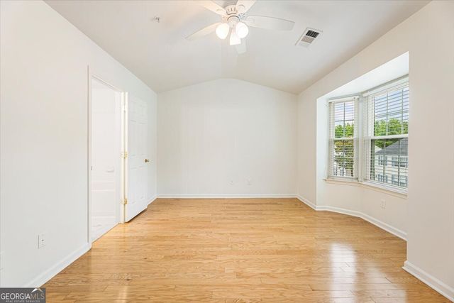 1150 Kilmington Court, Alpharetta, GA 30009