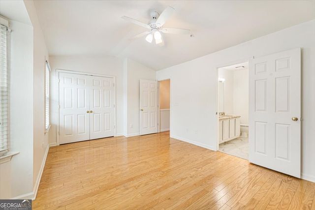1150 Kilmington Court, Alpharetta, GA 30009