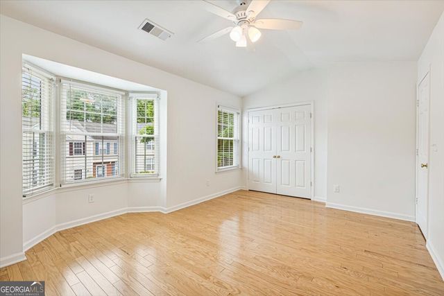 1150 Kilmington Court, Alpharetta, GA 30009