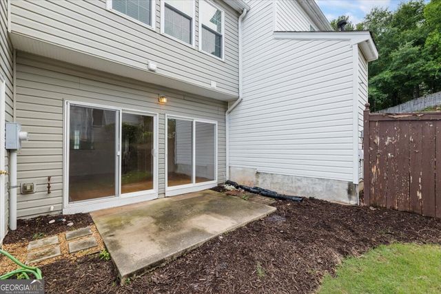 1150 Kilmington Court, Alpharetta, GA 30009