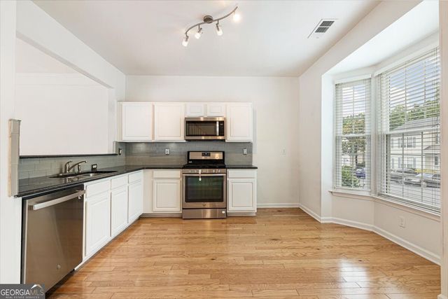 1150 Kilmington Court, Alpharetta, GA 30009