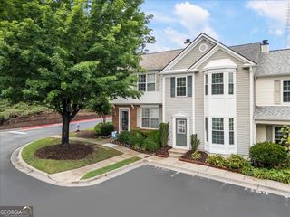 1150 Kilmington Court, Alpharetta, GA 30009