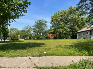 134 W 30th Street, Indianapolis, IN 46208