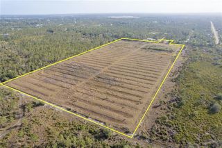 12252 BURNT STORE ROAD, Punta Gorda, FL 33955
