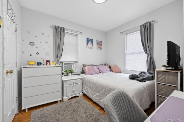 492 Liberty Street, Newburgh, NY 12550