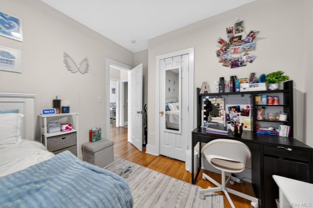 492 Liberty Street, Newburgh, NY 12550