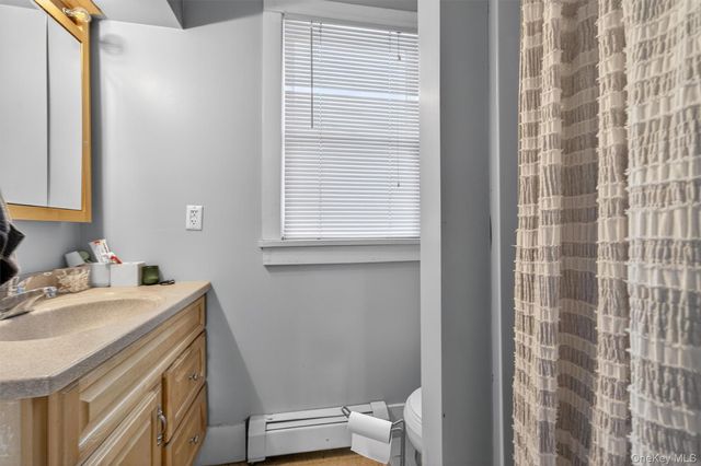 492 Liberty Street, Newburgh, NY 12550