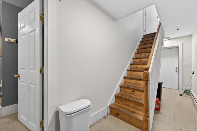 492 Liberty Street, Newburgh, NY 12550