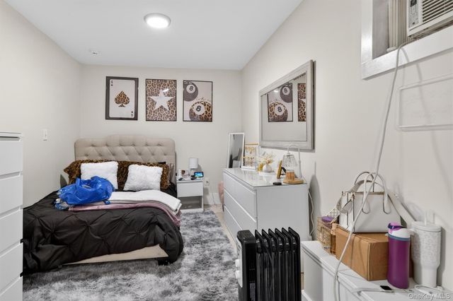 492 Liberty Street, Newburgh, NY 12550