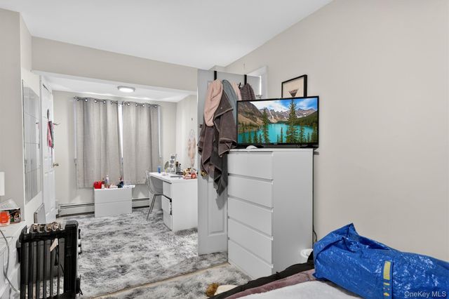 492 Liberty Street, Newburgh, NY 12550