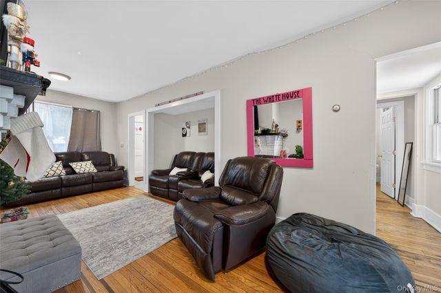 492 Liberty Street, Newburgh, NY 12550