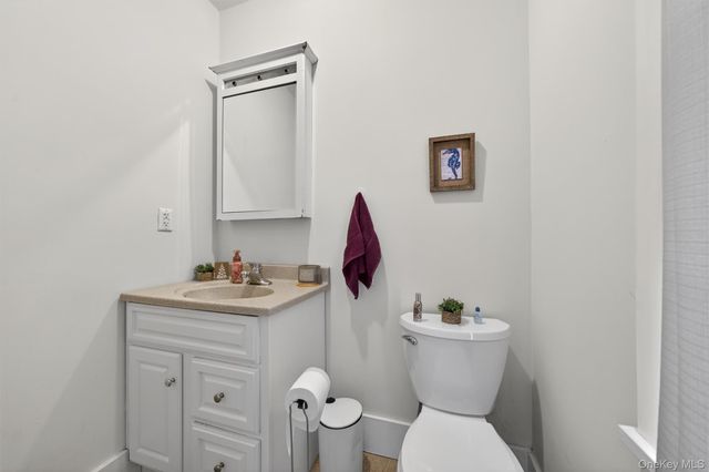 492 Liberty Street, Newburgh, NY 12550