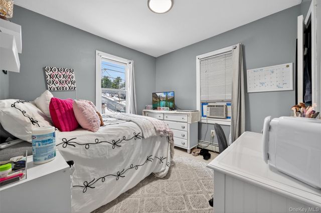 492 Liberty Street, Newburgh, NY 12550