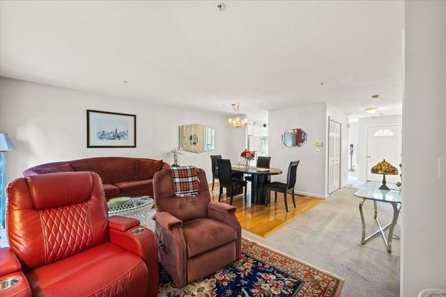 822 Thayer St 822, Abington, MA 02351