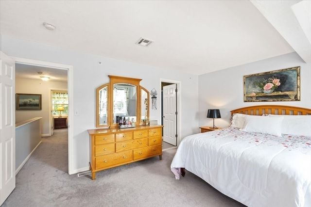 822 Thayer St 822, Abington, MA 02351