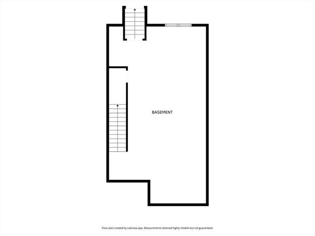 822 Thayer St 822, Abington, MA 02351