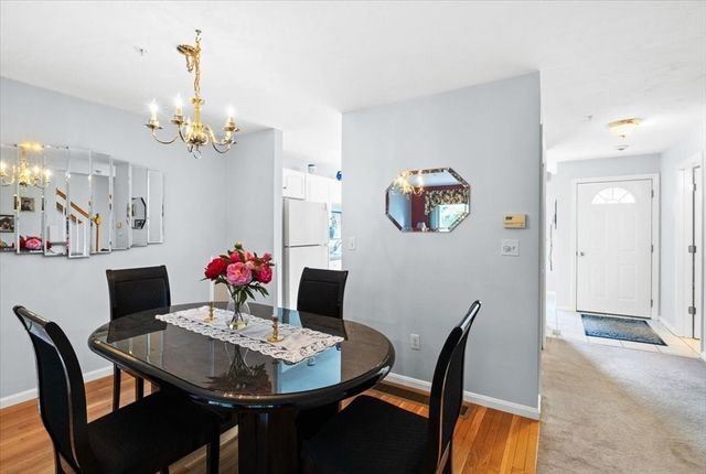 822 Thayer St 822, Abington, MA 02351