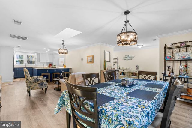 9413 SUNFALL CT, Columbia, MD 21046