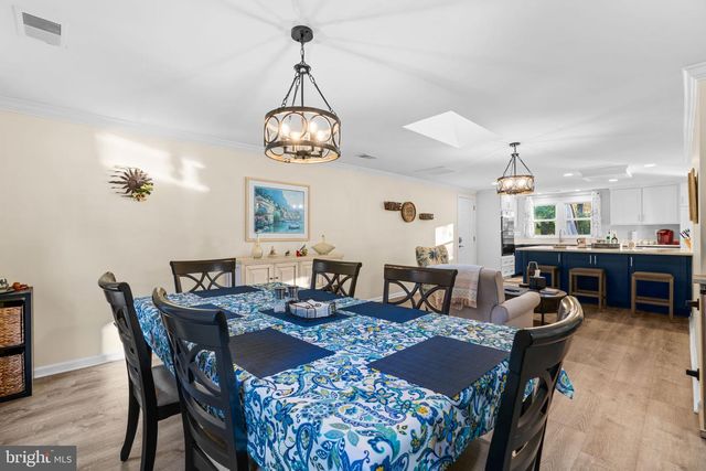 9413 SUNFALL CT, Columbia, MD 21046