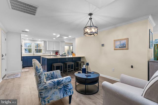 9413 SUNFALL CT, Columbia, MD 21046