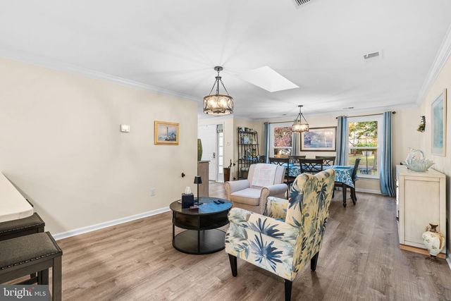 9413 SUNFALL CT, Columbia, MD 21046