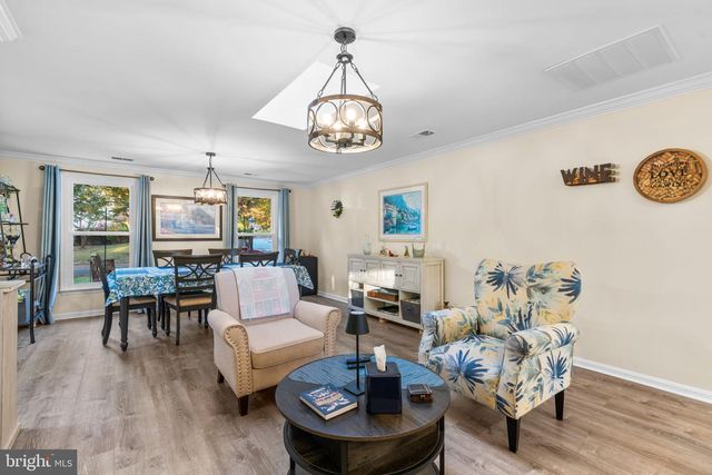 9413 SUNFALL CT, Columbia, MD 21046