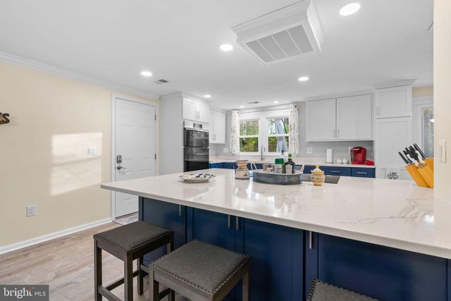 9413 SUNFALL CT, Columbia, MD 21046