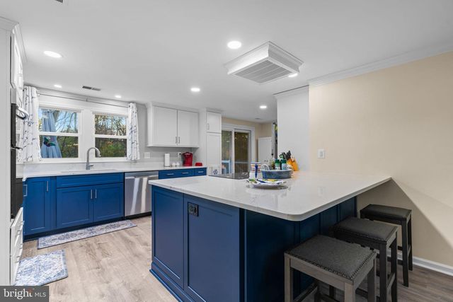 9413 SUNFALL CT, Columbia, MD 21046