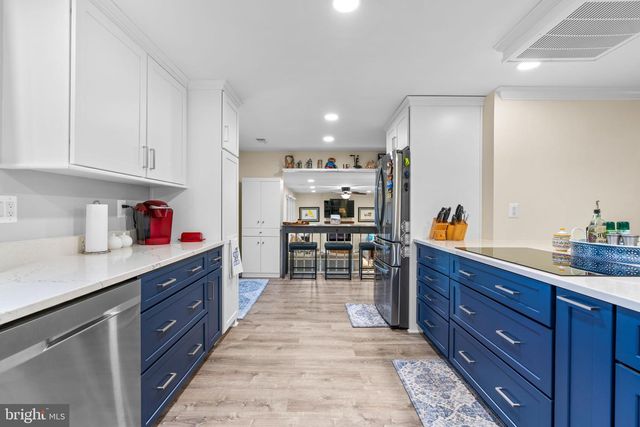 9413 SUNFALL CT, Columbia, MD 21046