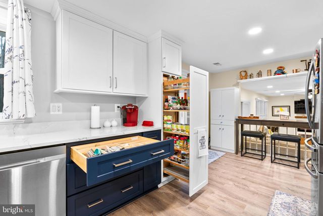 9413 SUNFALL CT, Columbia, MD 21046