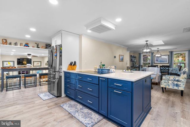 9413 SUNFALL CT, Columbia, MD 21046